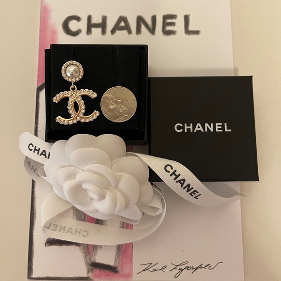 ‼️SOLD‼️ - Picture 2 of 4